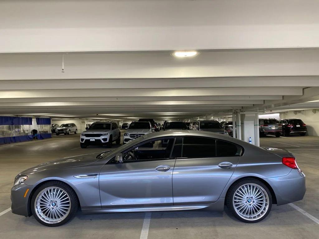 bmw 6 series 2015 WBA6A0C53FGB53793 image bmw 6 series 2015 WBA6A0C53FGB53793 image